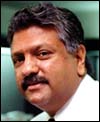 Ajay Piramal