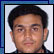 Virender Sehwag