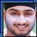 Harbhajan Singh