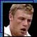 Andrew Flintoff