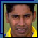 Chaminda Vaas