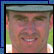 Matthew Hayden