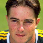 Mark Boucher