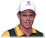 Shaun Pollock