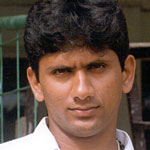 Venkatesh Prasad