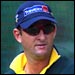 Mark Waugh