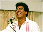 Raj Babbar