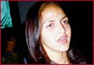 Esha Deol