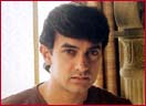 Aamir Khan