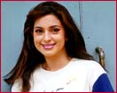 Juhi Chawla