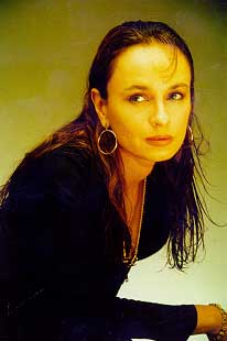 Soni Razdan