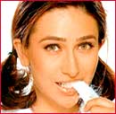 Karisma Kapoor