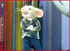 Stuart Little