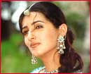 Twinkle Khanna