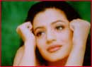 Amisha Patel