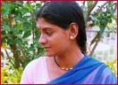 Nandita Das in Deviri