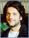 Fardeen Khan