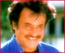 Rajnikanth