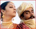 Jyotika and Madhavan in Dum Dum Dum