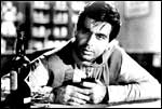 Dilip Kumar