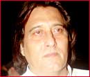 Vinod Khanna