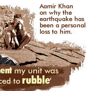 aamir