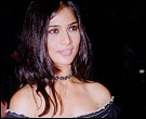 Anupama Verma