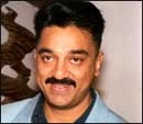 Kamal Hassan