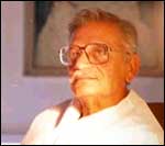 Gulzar