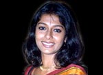 Nandita Das