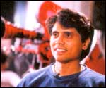 Nagesh Kukunoor