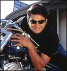 Madhavan