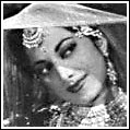 Suraiya