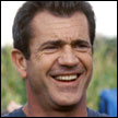 Mel Gibson in Signs