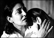 Deepti Naval in Wings Of Hope