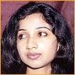 Shreya Ghoshal