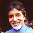 Amitabh Bachchan