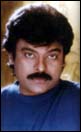 Chiranjeevi