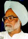 Manmohan