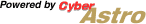 cyberastro