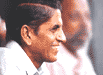 Ramakant Desai