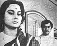 Charulata