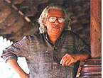 Adoor Gopalakrishnan