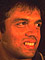 Rahul Dravid