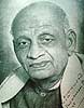 Sardar Patel