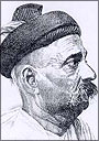 Lokmanya Bal Gangadhar Tilak