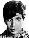 Dilip Kumar