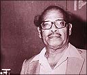 Manna Dey