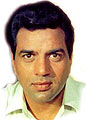 Dharmendra