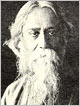 22tagore.jpg